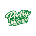 Chapter I - Poetry in Motion - Statement