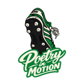 Chapter I - Poetry in Motion - Essential