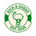 Translation missing: fr.Kick &amp; Sheep accessibility.home